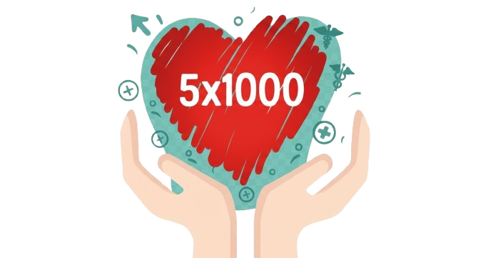 5×1000