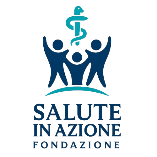 Fondazione_sia-quadrato